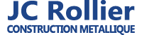JC-Rollier construction métallique Serrurerie Savagnier Neuchâtel
