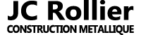 JC-Rollier construction métallique Serrurerie Savagnier Neuchâtel