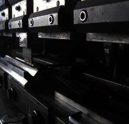 JC-Rollier-production-tolerie
