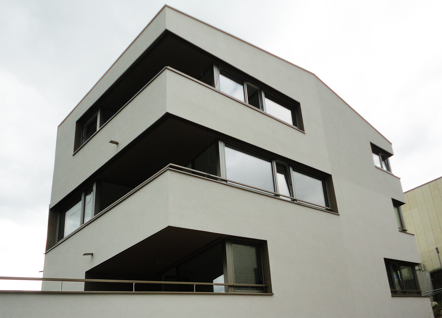 Barrières-balcon-cormondrèche