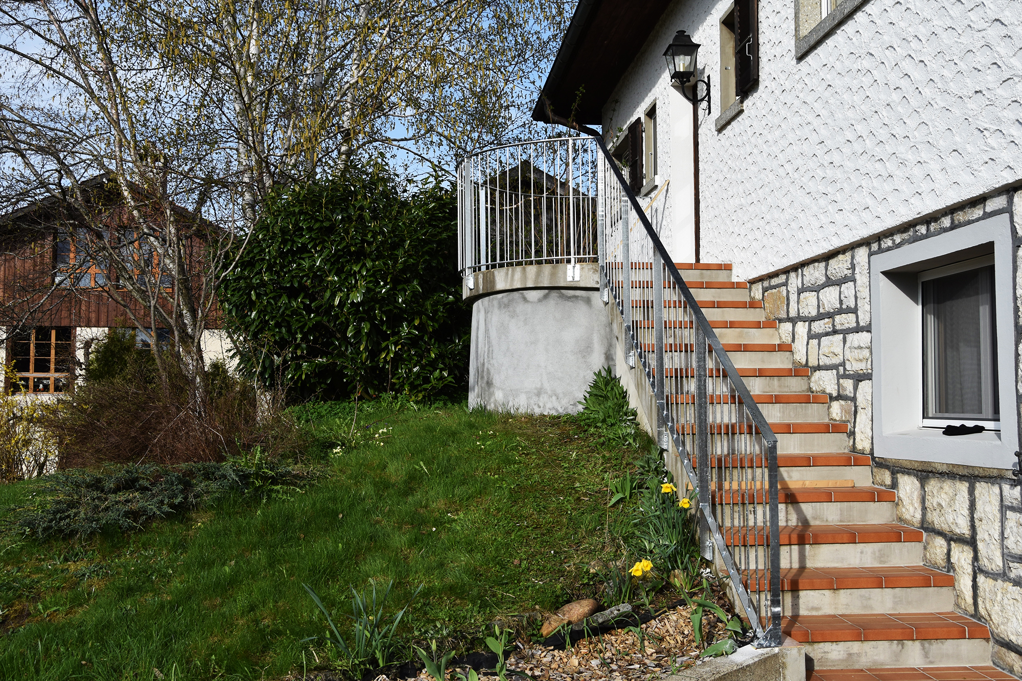 Garde-corps-extérieur-Savagnier