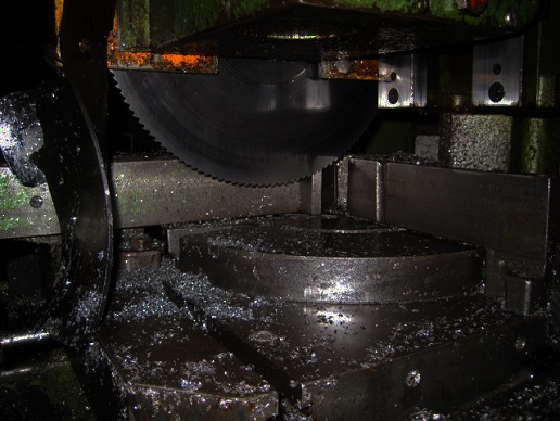 JC-Rollier-fabrication