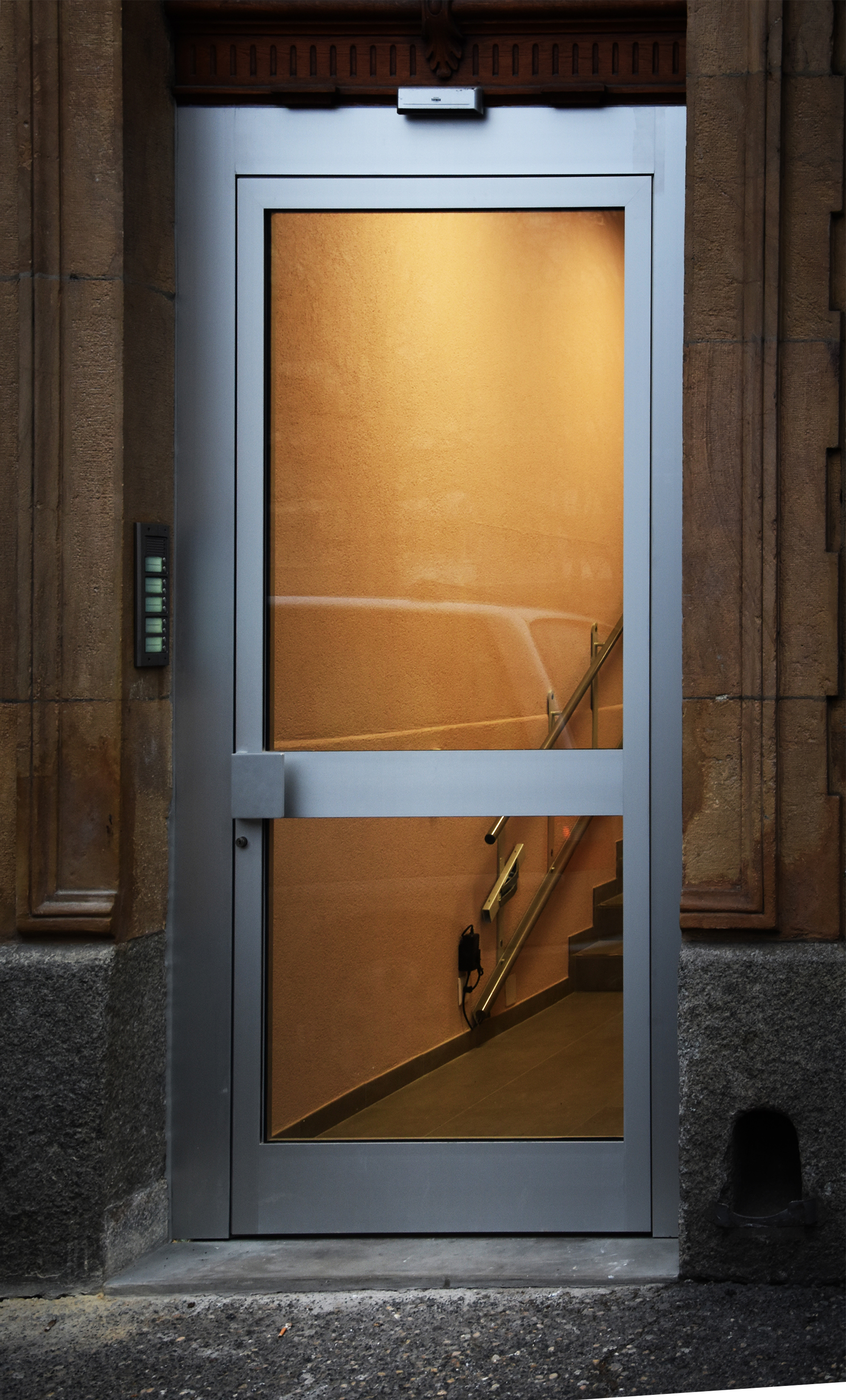 Porte-métallique-Dombresson