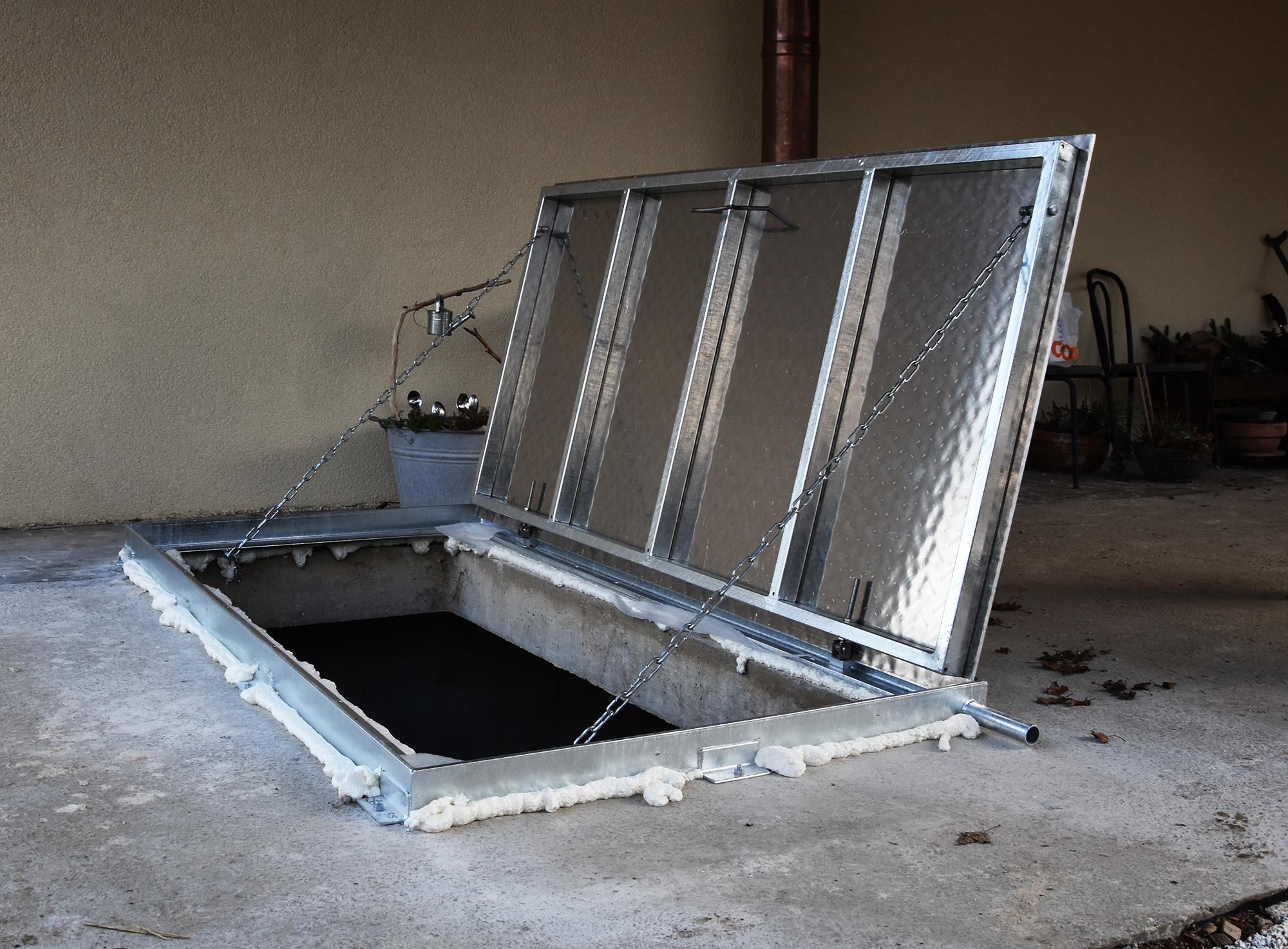 Trappe-métallique-Dombresson