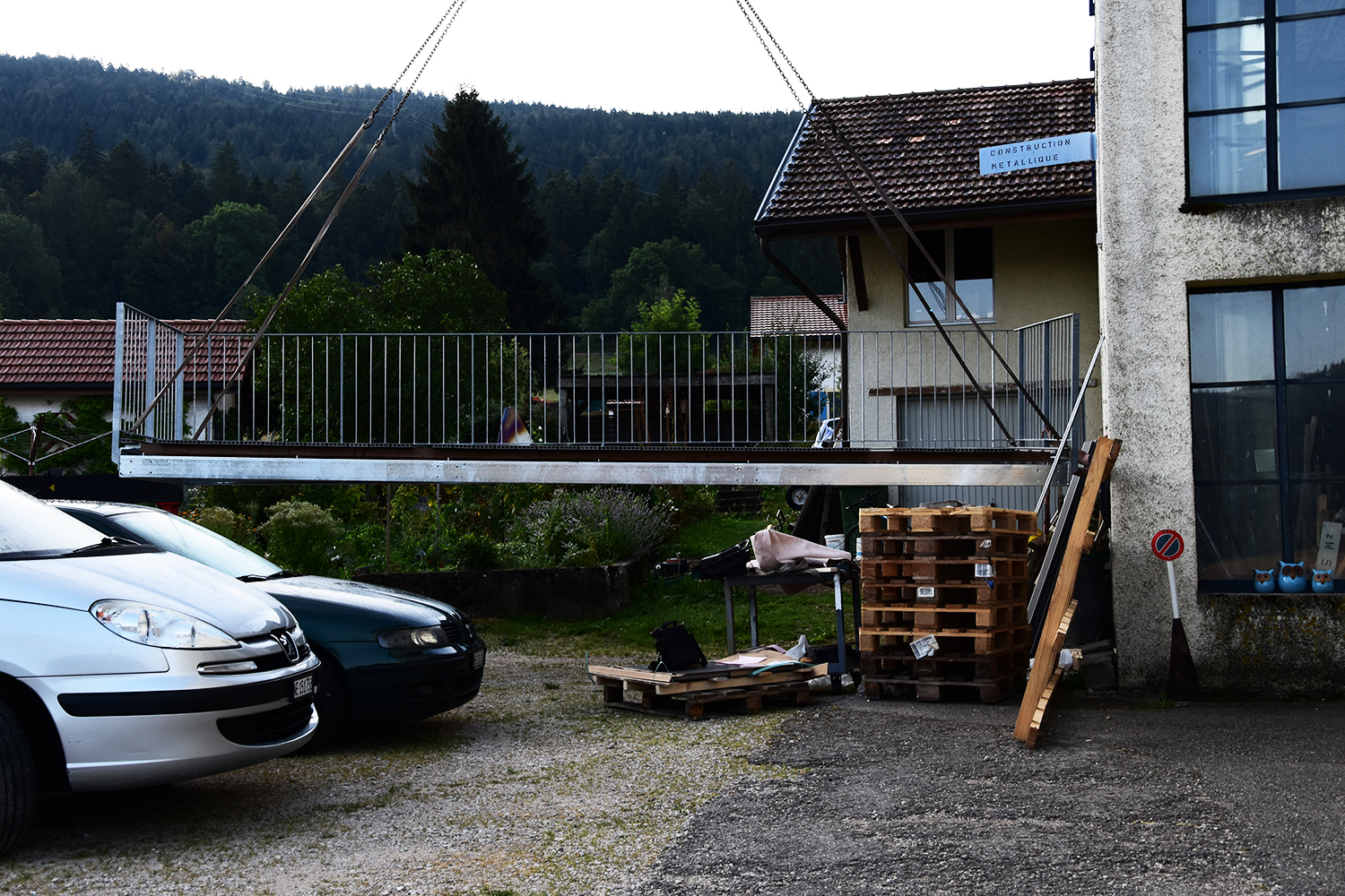 balcon-Neuchâtel-metallique