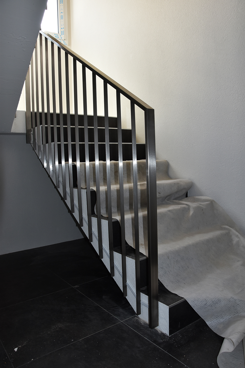 barrieres-début-neuchâtel