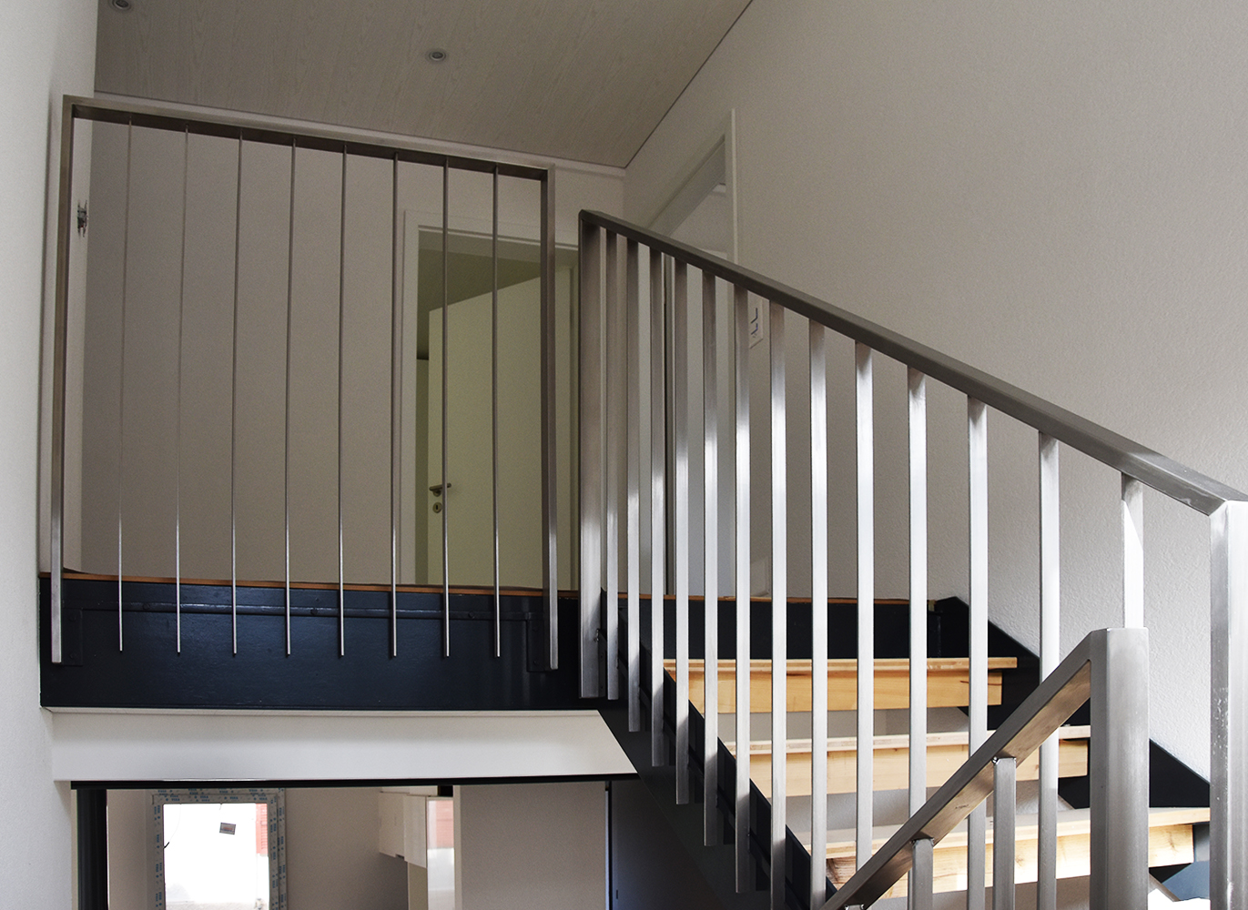 barrière-métallique-Neuchâtel