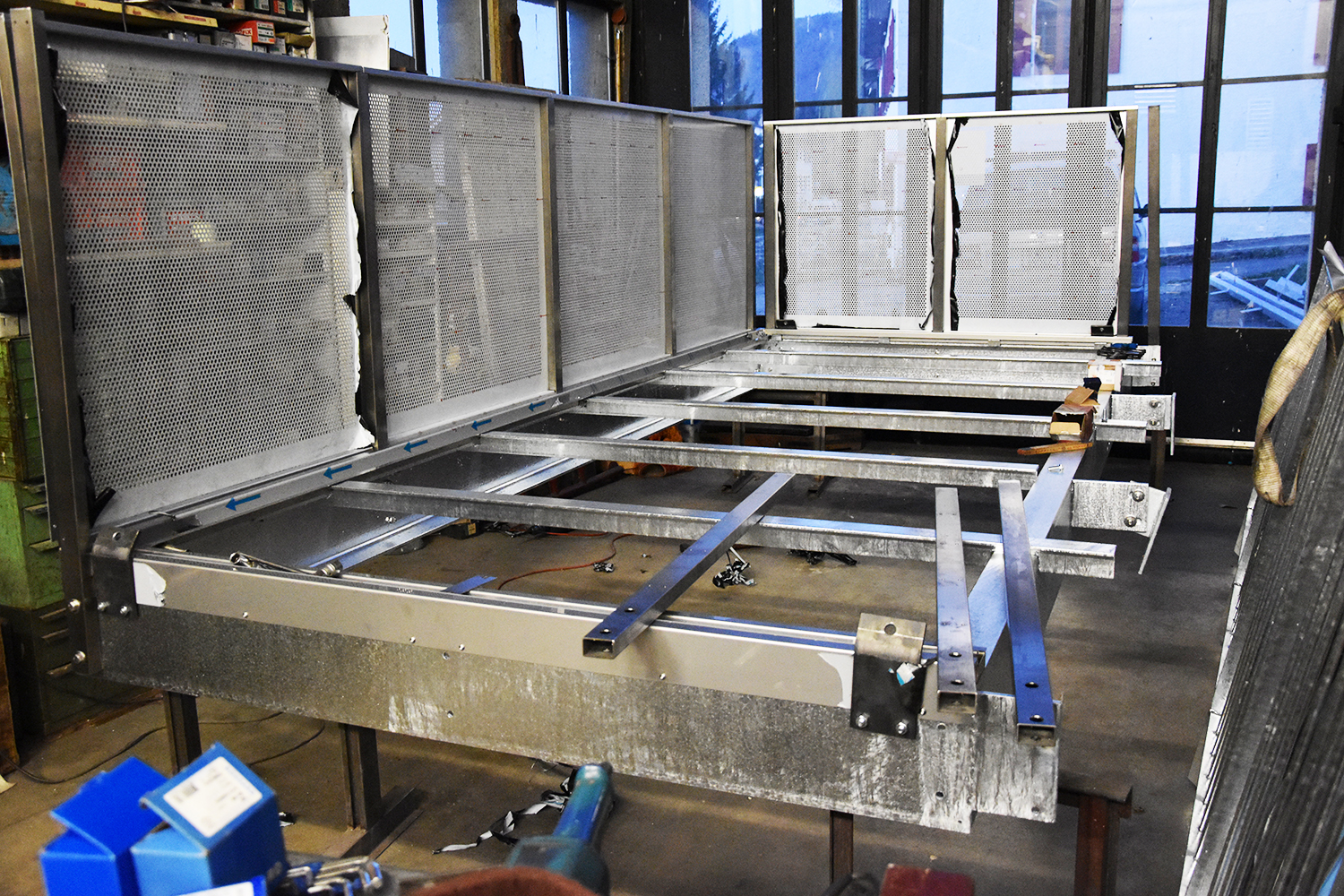 création-balcon-cernier