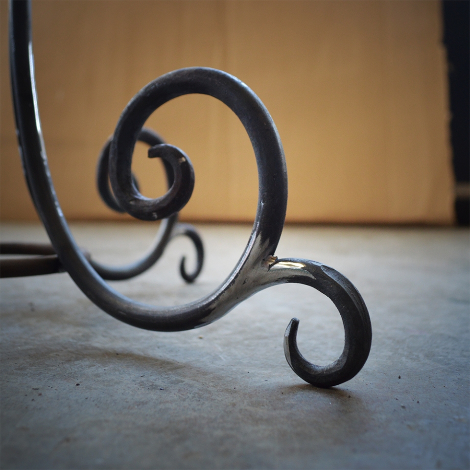 Formes selon vos souhaits